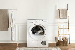 Get Cash for Your Second Hand Washing Machine Effortlessly