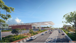 Affordable Plots Near Jewar International Airport - Maxpine ...