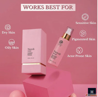 Toner For Acne-Prone Skin At Pnkbeauty