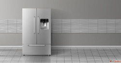 Sell Your Second Hand Refrigerator Near Me for Top Value