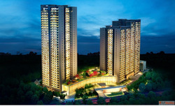 Latest India Real Estate News 2025