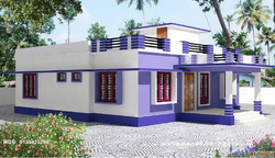 Aldershot East Renovation Services Expert Home Remodeling De...