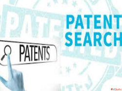 Protect Smarter Strategic Patent Search Services Einfolge Te...
