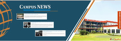 Private engineering colleges in Chhattisgarh