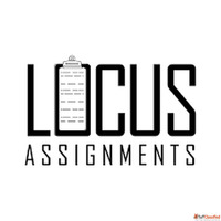Get Expert Assignment Help Online - 100 Plagiarism-Free Affo...