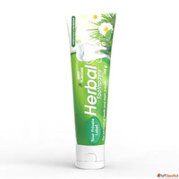 Top Toothpaste Manufacturer in India