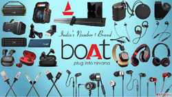 Save Up-to 10 - 15 Off on Earbuds Speakers Smartwatches