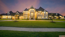 Alton Village Renovation Services Expert Home Remodeling Des...