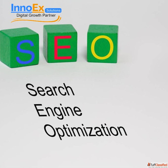Affordable SEO Services in Delhi NCR for Businesses