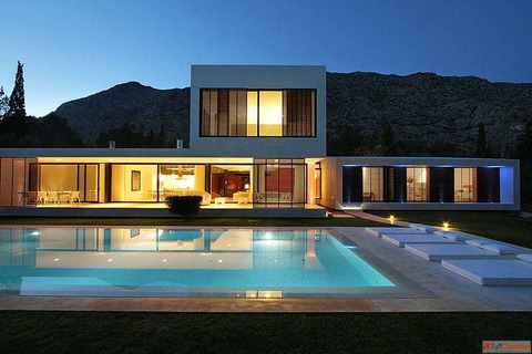 Appleby Renovation Services Expert Home Remodeling Renovation Solutions