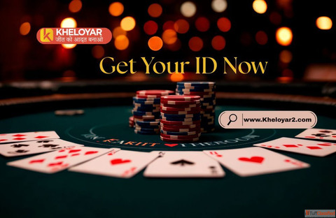 Kheloyar How to Claim Kheloyar's Biggest Bonus and Maximize Your Wins"