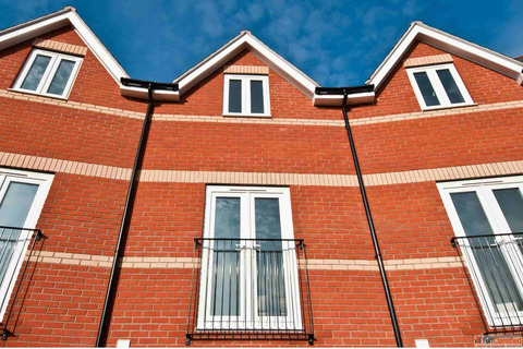 Brant Hills Renovation Services Redstone Contracting Expert Solutions