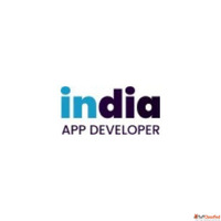 Top Mobile App Development Company in India - Hire Expert In...