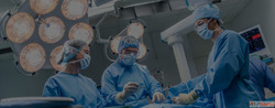 Get Treated by the Best Laparoscopic Hernia Surgeon in Delhi