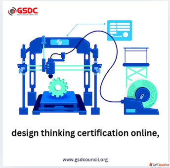 How Emotional Intelligence Certification Can Improve Agile and DevOps Collaboration.