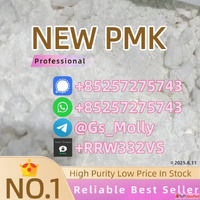 New P M K E.thyl G.lycidate 28578-16-7 - Lab Chemicals Suppl...