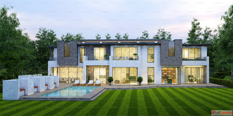Elizabeth Gardens Renovation Services Expert Home Remodeling by Redstone Contracting