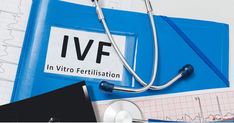 Expert IVF Doctor in Gurgaon