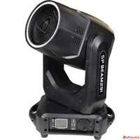 ATIPRO 9R 291 Watt High Performance DJ Sharpy Light