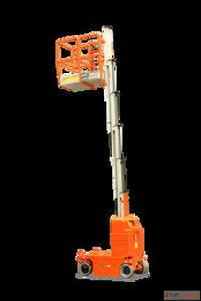 Pick Best Vertical Lifts for Compact and High-Rise Access