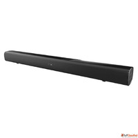 Aavante Bar 1160