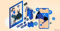 Transform Your Clothing Brand's Online Presence Today