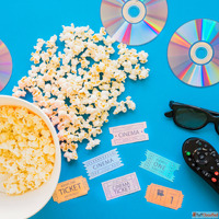 Bookmyshow Movie Ticket Coupons Promo Codes August 2025