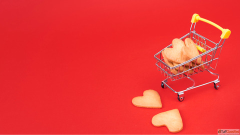 How to Get 15 Off Bigbasket coupon code for Aug 2025