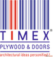 Designer Doors for Home Interior - Timex Plywood Doors