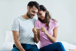 Best IVF Centre in Bhubaneswar with Experienced Specialists