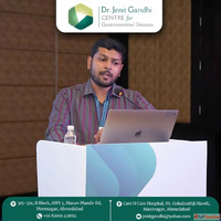 Advanced Robotic Surgery Digestive Care - Best Gastro Surgeo...