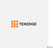 Free online Video Compressor Fast and High Quality TekEdge