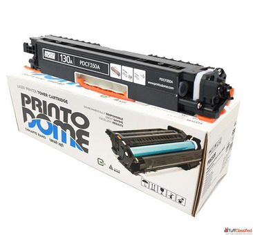 Premium Compatible Cartridges - High Performance Affordable-printodome