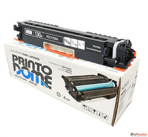Premium Compatible Cartridges - High Performance Affordable-...