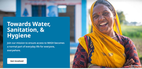 Water Purification Project Clean Water Solutions for Healthier Communities