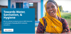 Water Purification Project Clean Water Solutions for Healthi...