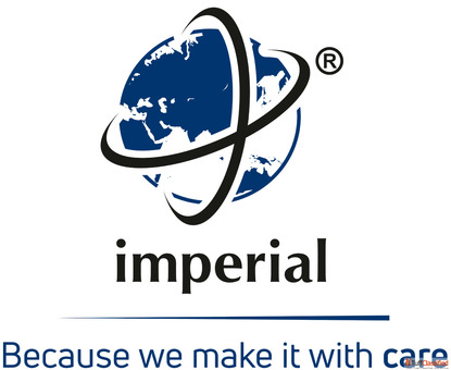 Heavy-duty rig cleaner imperialchem