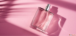 Fragrance Manufacturer in Delhi NCR - Veera Fragrances