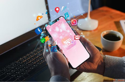 Best Digital Marketing Agency in Dehradun for Your Business ...