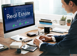 Best Real Estate Mobile App Development Company Dev Story