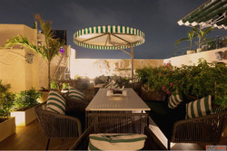 Best Hotel in Jaipur City Centre