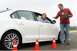 driving instructor course in perth