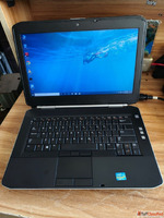 Laptop sales and services