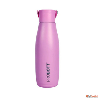 Premium Probott Water Bottle for Everyday Use