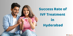 Best IVF Clinic in Hyderabad with High Success Rates