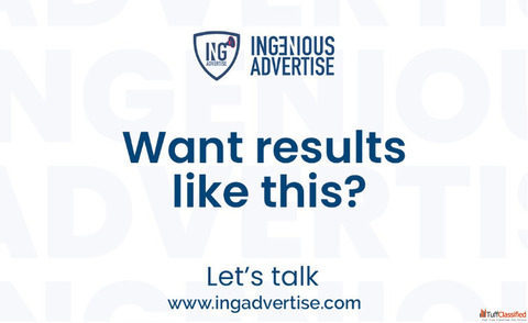 Creative agency in Hyderabad