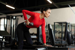 To Find a Good Pilates Class in Kolkata
