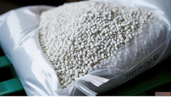 Achieve High Opacity with Superior White Masterbatch India