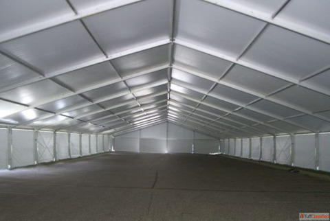 Best German Hanger Manufacturer in Ahmedabad