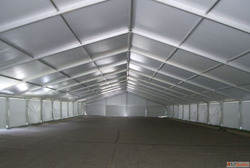 Best German Hanger Manufacturer in Ahmedabad